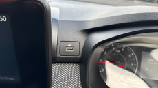 Dacia Sandero Stepway 1.0 TCe Comfort 5dr Petrol Hatchback